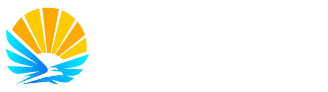 wholesu